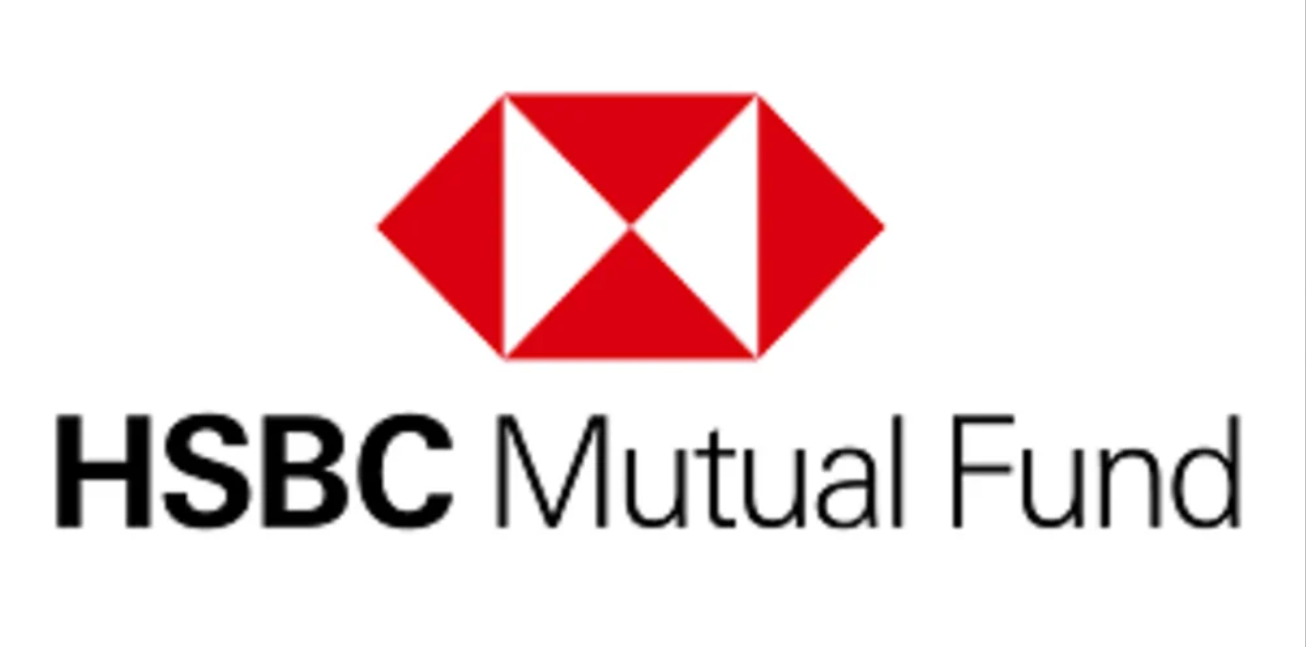 HSBC