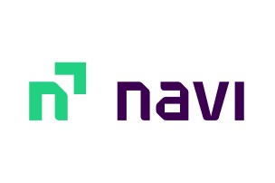 Navi