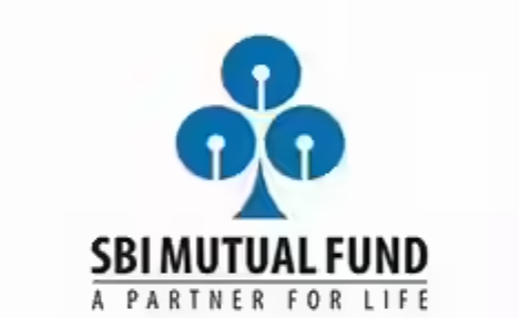 SBI
